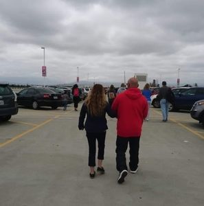 Meet your Posher, Edward